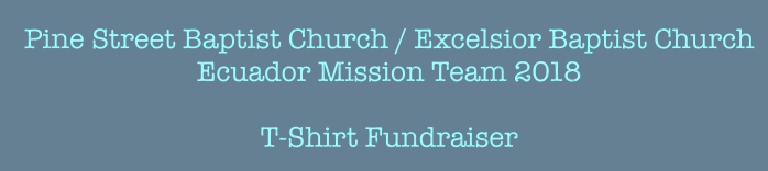 images/GO Mission Tees Middle.gif
